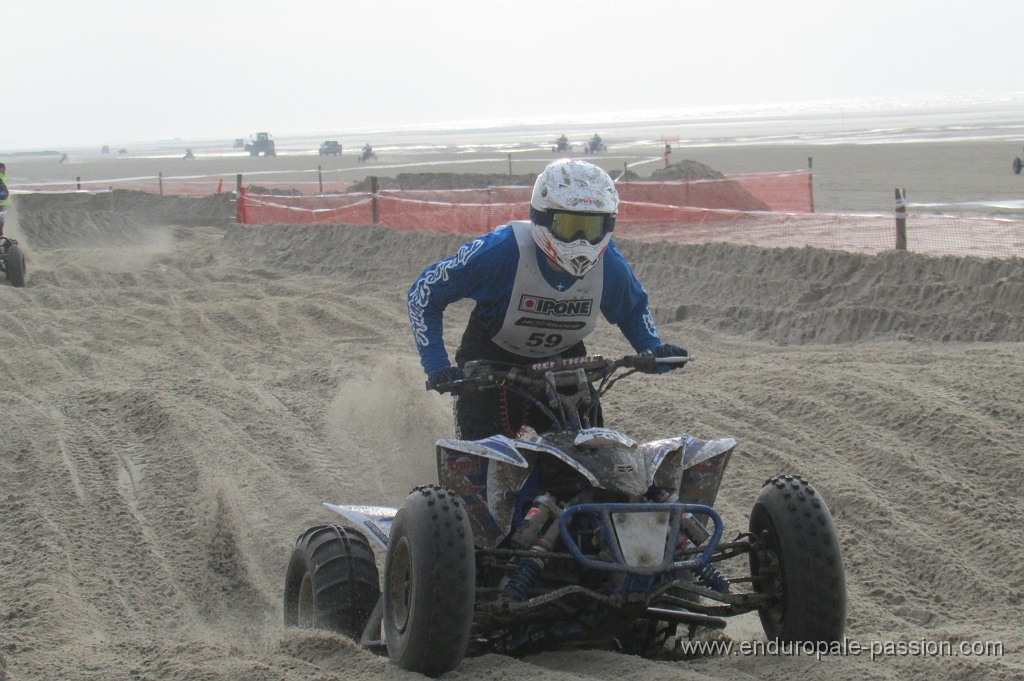 Quad-Touquet-27-01-2018 (1209).JPG